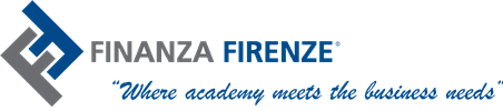 Home Page Finanza Firenze